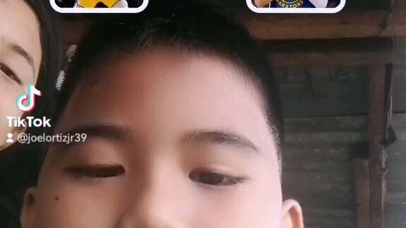 joel