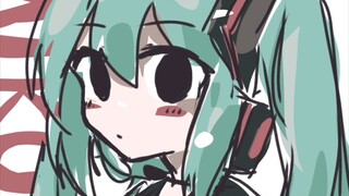 当画了几年纸绘的人开始指绘会有人看嘛（垃圾草稿流）啊啊啊啊啊啊啊啊啊啊啊啊啊啊啊啊啊啊啊啊真的好难