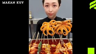 #asmr #eating #mukbang #fyp