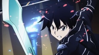 [ม็อด Aerdun's Circle] Aerdun Gods Domain Kirito Fighting Bone Hunter วิดีโอล้ำค่า