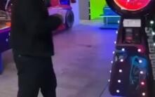เฒ่า 6