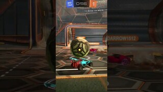 #rocketleague #rlcsx #shortvideos #rlcs #rocketleagueclip #shorts #shortsviral #rocketleaguegoals