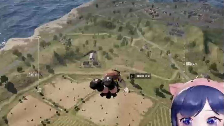 Hôm qua khi nhìn thấy khoảnh khắc này, tôi thực sự cảm động....