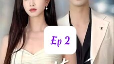 Giả Vờ Tán Tỉnh ( Vương Nam , Chu Tiểu Tuyết ) Tập 2