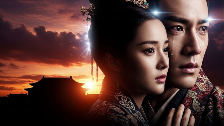 Ketika Malam Itu Tiba, Kekasihku Ternyata Adalah Musuh Terbesarku!