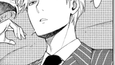 The dusk before raising a daughter vs the dusk after raising a daughter