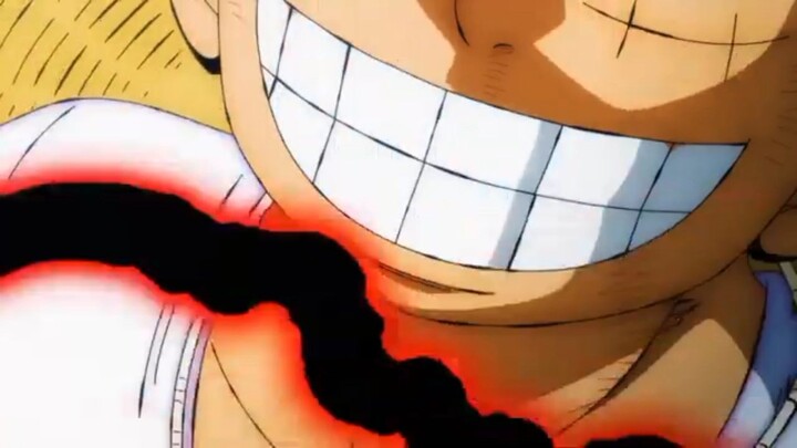 aku berjanji akan like dan follow. barang siapa yg berjanji  wajib ditepati