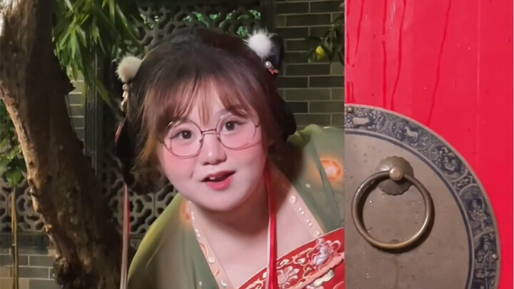大家都在哪儿过中秋呀 吃上月饼了嘛？