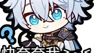 ⚡️หุบปากซะ รู้ไหมว่าจะเกิดอะไรขึ้นถ้าทำให้หนุ่มหล่อจากชนบทที่ชื่อว่าไช่ลี่มี่ซีของเราโกรธ? 😡⚡️