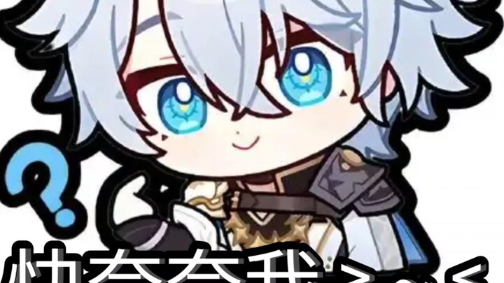 ⚡️ Shut up! Do you know what’ll happen if you piss off our handsome country guy, Shuai Lili Mi Xie? 