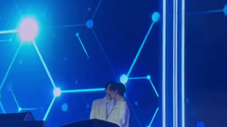 20220820 การเปลี่ยนแปลง - ออฟกัน