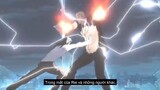 Tóm tắt anime - Ban Ngày Anh Là Chủ Tịch, Ban Đêm Anh Là Ác Quỷ-  - p2