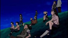 Naruto Opening 7