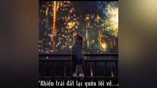 Lại say ngất với đôi môi nàng... ✨🌱sunny_team❤️✨ ✘Kaza🎭Team✘ 🌱greenbean_team🌱 music  fypシ anime relax chill xuhuong
