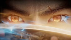 Akhirnya Season 2 Paling Ditunggu!!! Chen Pingan Akhirnya Menunjukan Kekuatan Overpower Nya
