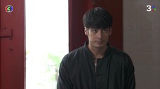 เลือดมังกร หงส์ EP.2