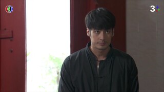 เลือดมังกร หงส์ EP.2