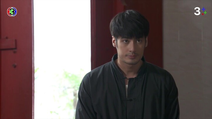เลือดมังกร หงส์ EP.2