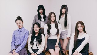 izna 舞蹈技术分析 (2025年)