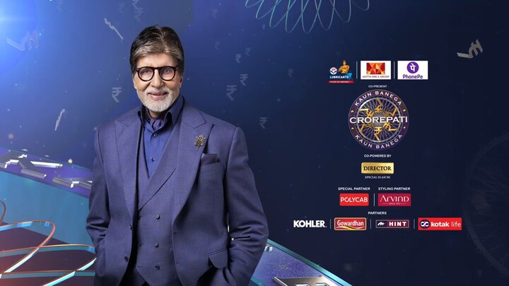 Kaun.Banega.Crorepati.S17E02.Sawal.Aur.Jawab.720p.SLIV.WEB-DL.Hindi.x264