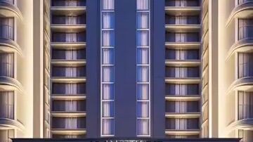 Adhura Ishq Heart Touching Micro Drama |Adhura Ishq | Emotional Love Story Adhura Ishq