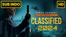 Classified 2024 SUB INDO