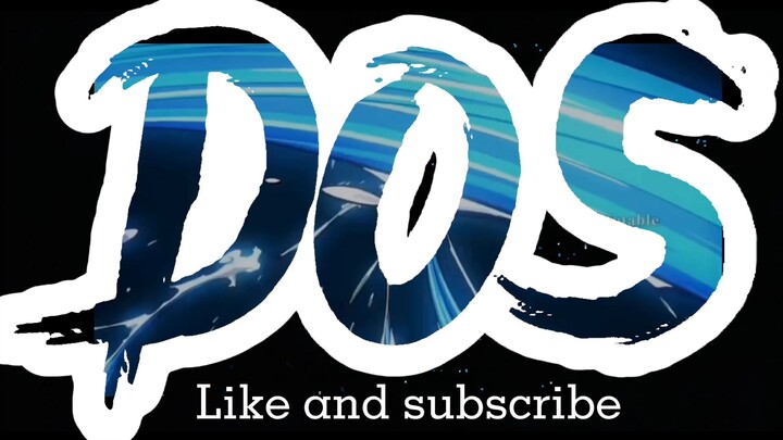 youtube channel