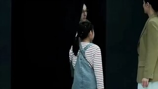 短短一分钟，振惊我一整年！