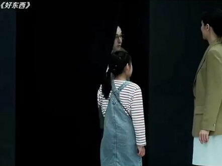 Chỉ một phút ngắn ngủi, nhưng khiến tôi rung động cả một năm!