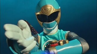 这又是谁的童年女神