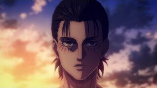 Attack on Titan 「AMV」 -  ARCADE (Loving You Is A Losing Game)