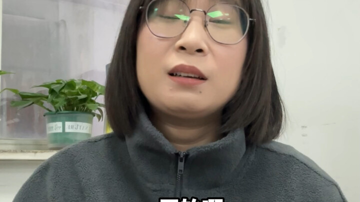 هل يتصالح الأعداء في الحب أيضًا؟