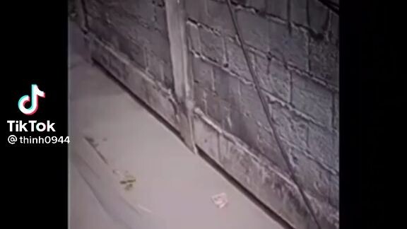 khi thằng bạn tôi chơi Minecraft quá 180 phút