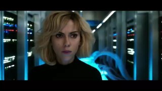Lucy 2 (2026)