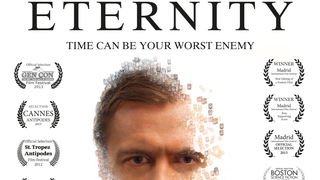 Eternity (2012) Mystery, Sci-fi