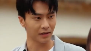 【Indo Sub】Dari Dunia Miskin ke Rumah Mewah, Cuma Karena Seteguk Air! #Full #Minidrama
