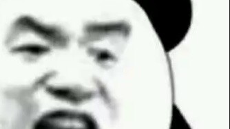 Mengapa banyak orang berpikir bahwa Hokage Keempat begitu kuat?