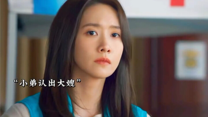 Seperti apa rasanya jadi istri bos penjara? Endingnya benar-benar bikin bangga!