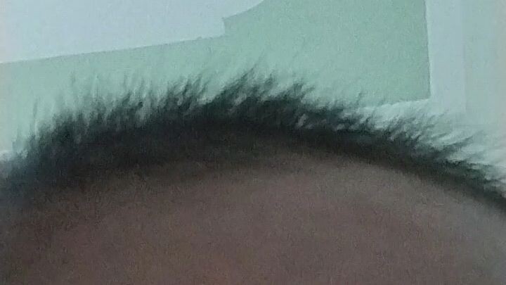 #BuidaGame#38399982#钓魂