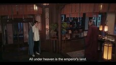 09 Blossom 2024 Eng Sub