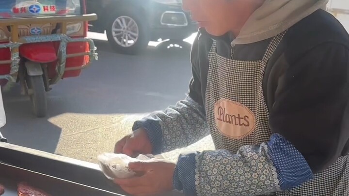 พอฟ้าสว่าง เวลาก็ไม่ใช่ของฉันอีกต่อไปแล้ว