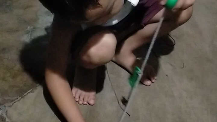 batang lato lato