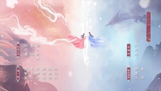 EP.020 เทพบุตร จุติมารัก [ Dub Thai ]