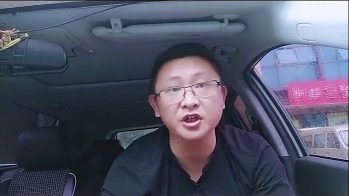 Pinduoduo bahkan lebih cepat berkembang biak daripada sel kanker