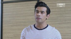 JMC EP 39