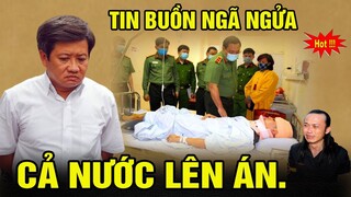 🛑 Sốc: Phó chủ tịch UBND huyện có 2 oto, vẫn tranh xuất nhà tình nghĩa của người nghèo.