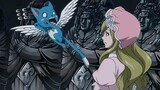 FAIRYTAIL / TAGALOG / S3-Episode 37