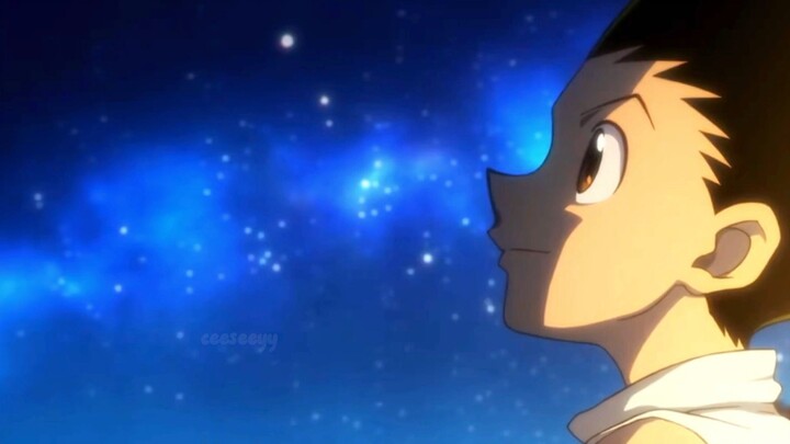 I MISS THEM SM ⊂(・﹏・⊂)