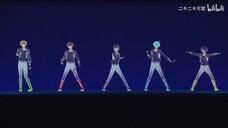 Ryuseitai DL9