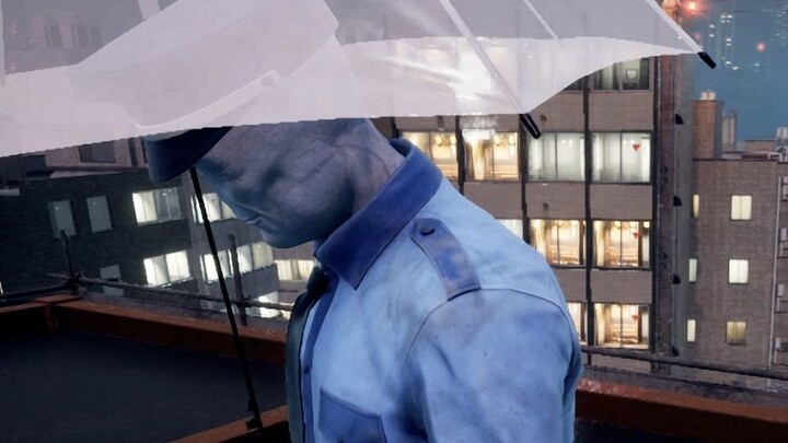 มาสิพี่สาว ฉันอยากจะบอกอะไรเธอบางอย่างจากใจจริง